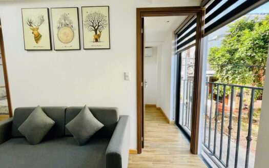 Đường Dương Thị Xuân Quý, Mỹ an, Ngũ Hành Sơn, Đà Nẵng