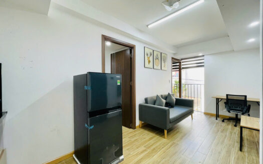 Đường Dương Thị Xuân Quý, Mỹ an, Ngũ Hành Sơn, Đà Nẵng