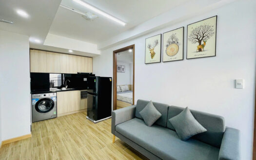 Đường Dương Thị Xuân Quý, Mỹ an, Ngũ Hành Sơn, Đà Nẵng