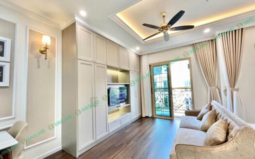 🌟 DỊCH VỤ CAO CẤP! STUDIO TRỐNG THÁNG 12 – HÓA SƠN 10 – 15 TRIỆU/THÁNG