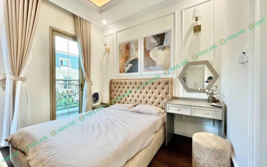 🌟 DỊCH VỤ CAO CẤP! STUDIO TRỐNG THÁNG 12 – HÓA SƠN 10 – 15 TRIỆU/THÁNG