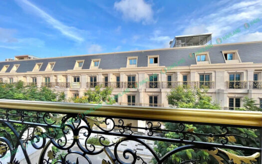 🌟 DỊCH VỤ CAO CẤP! STUDIO TRỐNG THÁNG 12 – HÓA SƠN 10 – 15 TRIỆU/THÁNG