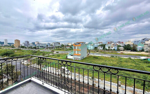 🛁 CHẤT LƯỢNG 5 SAO! CĂN HỘ 1PN MỚI 100% (P401) – NGUYỄN ĐỨC THUẬN – GIÁ 15 TRIỆU/THÁNG 🔥