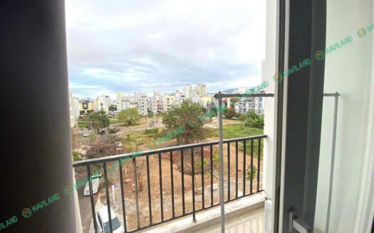 CĂN HỘ 1PN CÓ BAN CÔNG – AN THƯỢNG 34