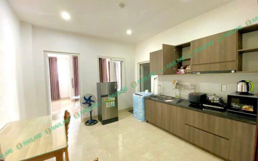 CĂN HỘ 1PN CÓ BAN CÔNG – AN THƯỢNG 34