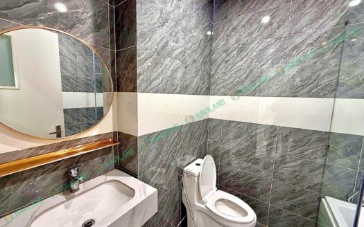 🌊 BRAND NEW 2BR APARTMENT – NGUYEN DUC THUAN – NGU HANH SON