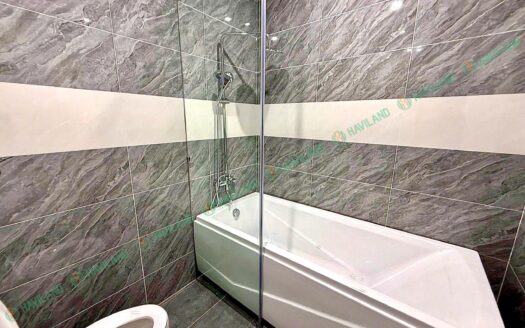 🌊 BRAND NEW 2BR APARTMENT – NGUYEN DUC THUAN – NGU HANH SON