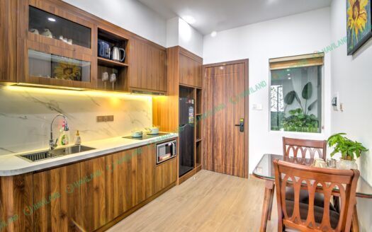 📍 Duong Dinh Nghe – Son Tra