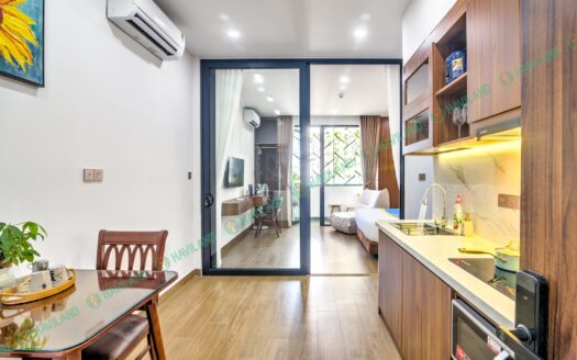 📍 Duong Dinh Nghe – Son Tra