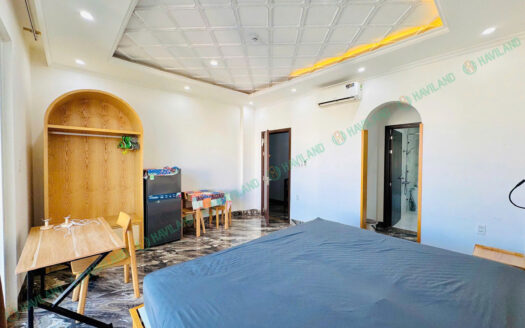 📍 Chau Thi Vinh Te – Ngu Hanh Son