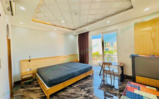 📍 Chau Thi Vinh Te – Ngu Hanh Son