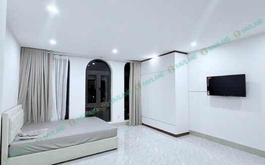 STUDIO PHUOC TRUONG 15