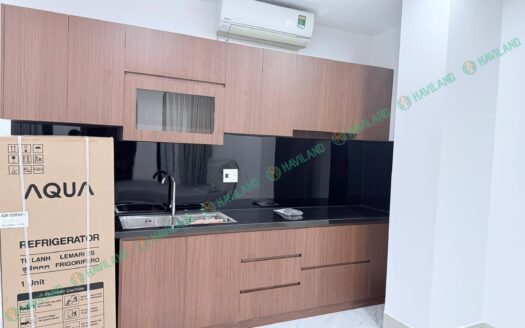 STUDIO PHUOC TRUONG 15