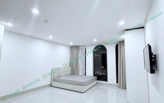 STUDIO PHUOC TRUONG 15