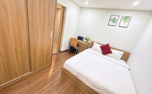 RARE PET-FRIENDLY 2BR! MY KHE 4 (SON TRA) – 2 BATHS