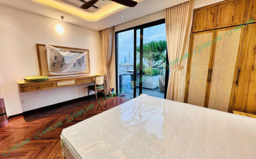 1PN PHƯỚC TRƯỜNG 3 (SƠN TRÀ)