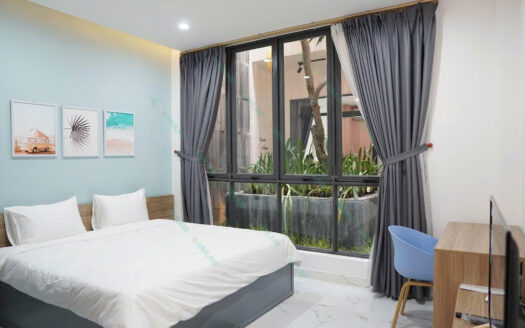 STUDIO CAO CẤP – HỒ XUÂN HƯƠNG