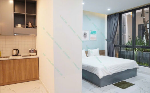 STUDIO CAO CẤP – HỒ XUÂN HƯƠNG