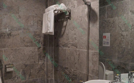 STUDIO CAO CẤP – HỒ XUÂN HƯƠNG