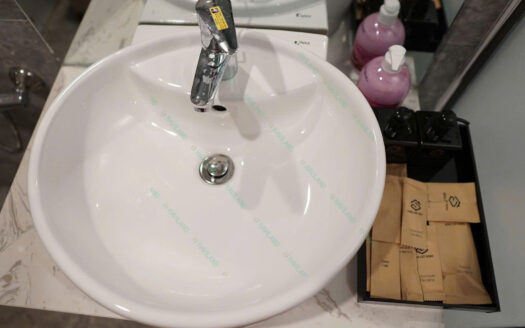 STUDIO CAO CẤP – HỒ XUÂN HƯƠNG