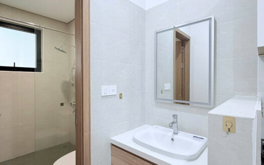 BEAUTIFUL STUDIO | NGUYEN XUAN KHOAT