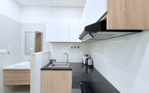 BEAUTIFUL STUDIO | NGUYEN XUAN KHOAT