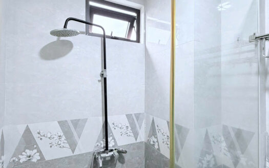 STUDIO APARTMENT – KHUE MY | MODERN & PRIVATE